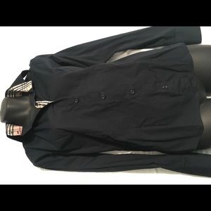 Women's shirt  size M